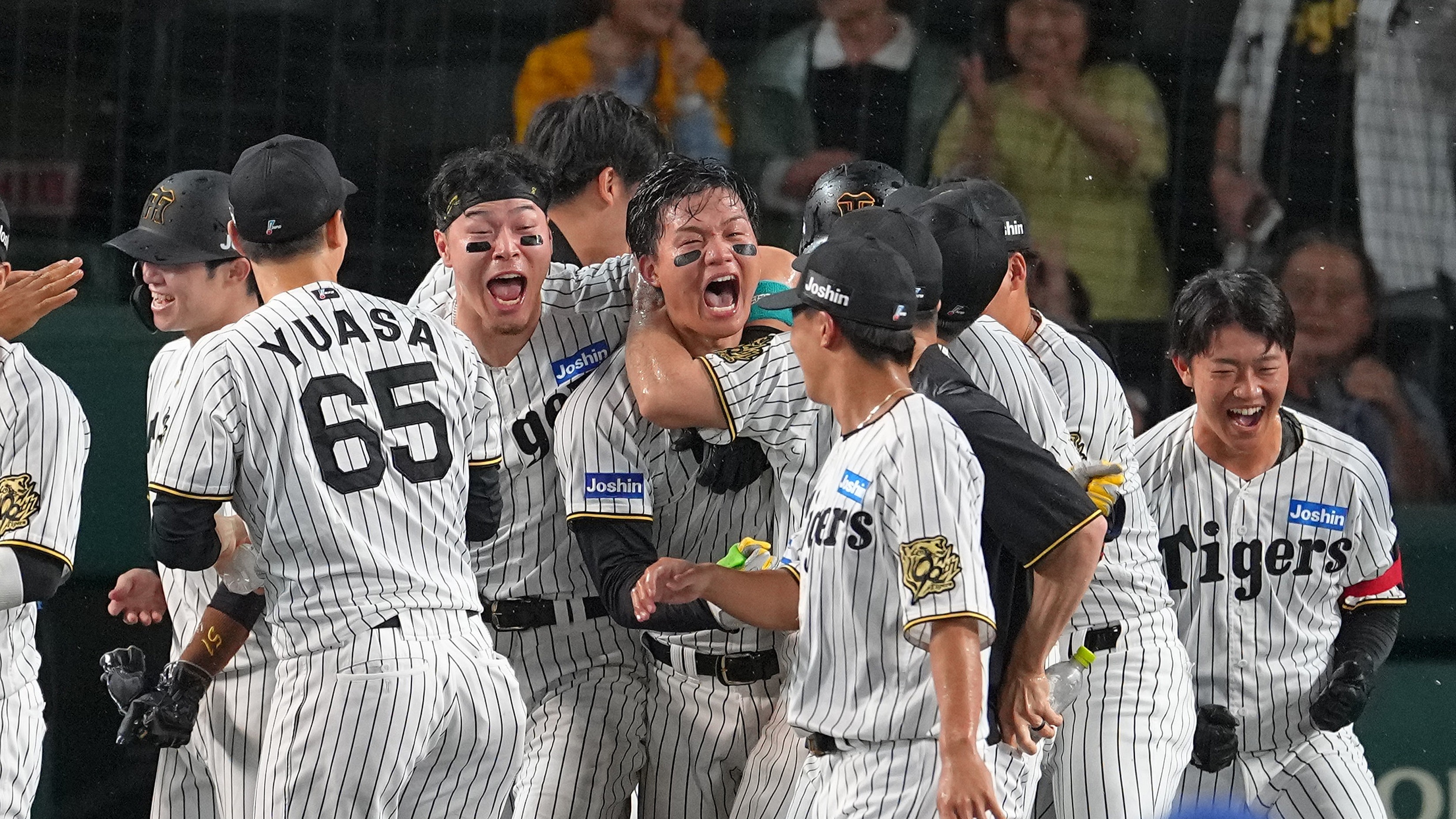 2025-10-16-npb-Tigers-Morishita
