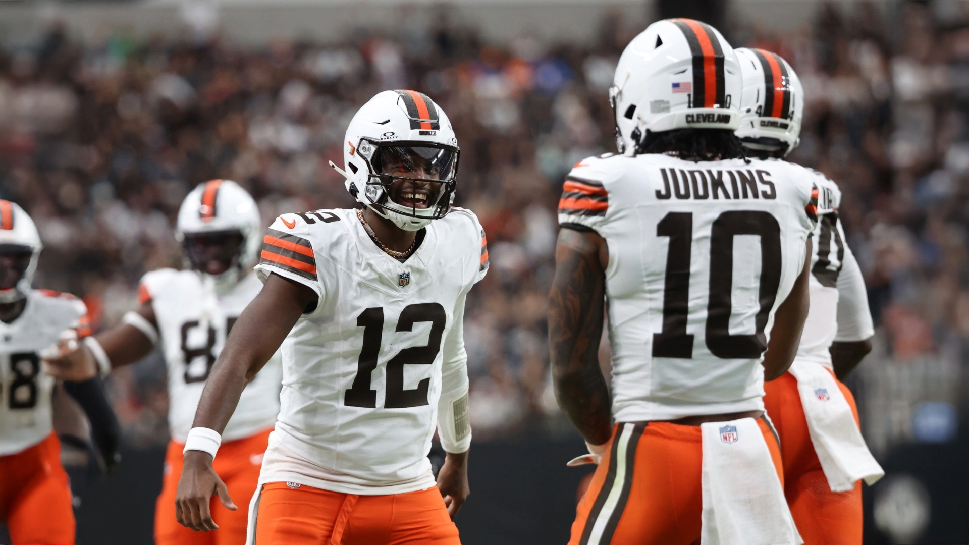 Shadeur-Sanders-11232025-GETTY-FTR