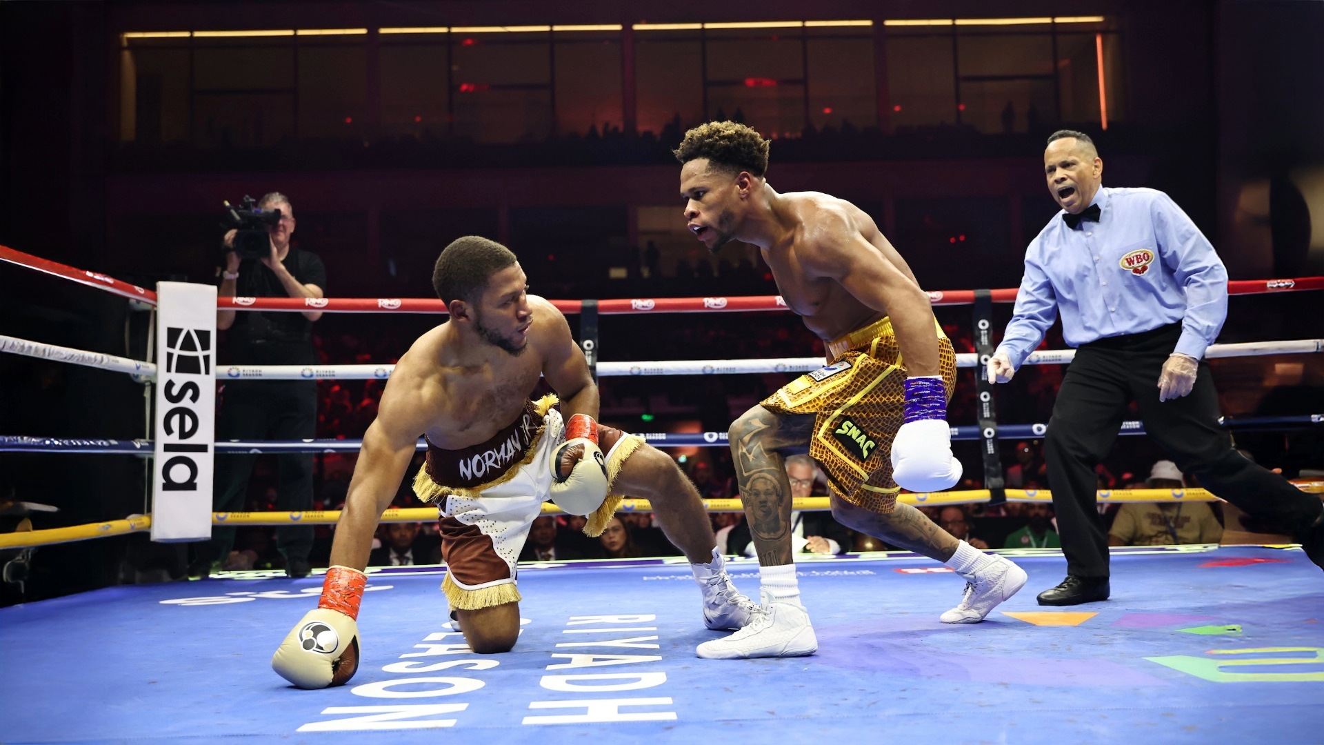 Brian-Norman-Jr-Devin-Haney-11222025-FTR