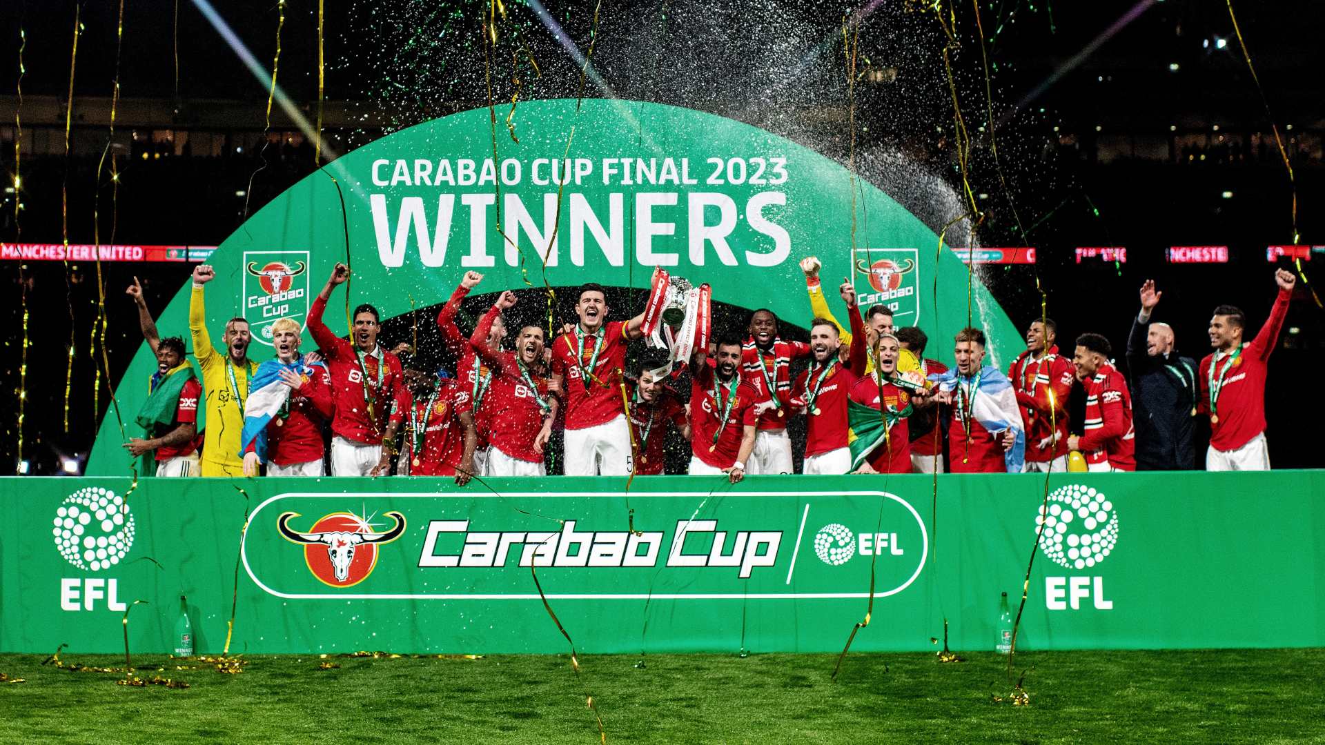 20230226-Carabao-Cup-Manchester-United