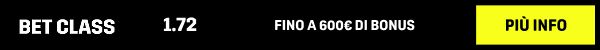 fluminense al hilal