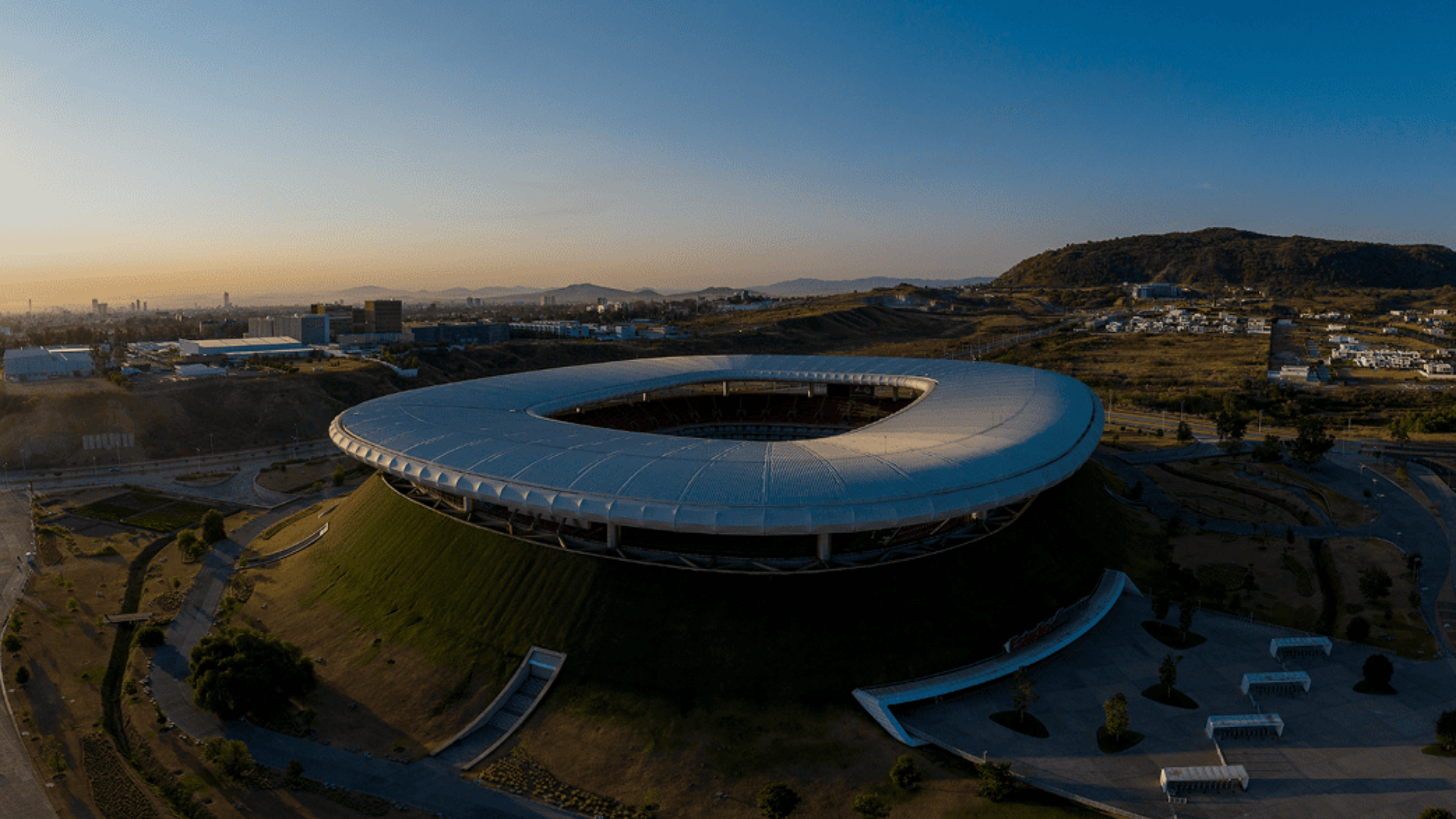 estadio-akron-de-guadalajara-capacidad-historia-y-qu-partidos-del