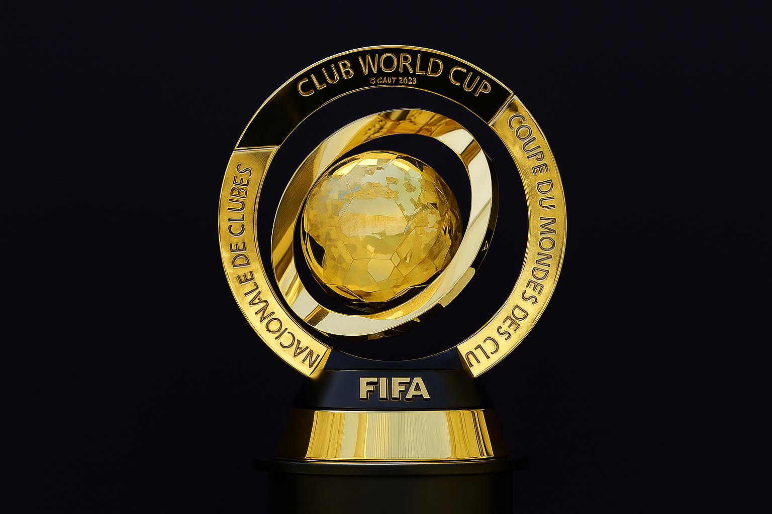 2025-05-20-fifa-club-world-cup-2025-trophy-1