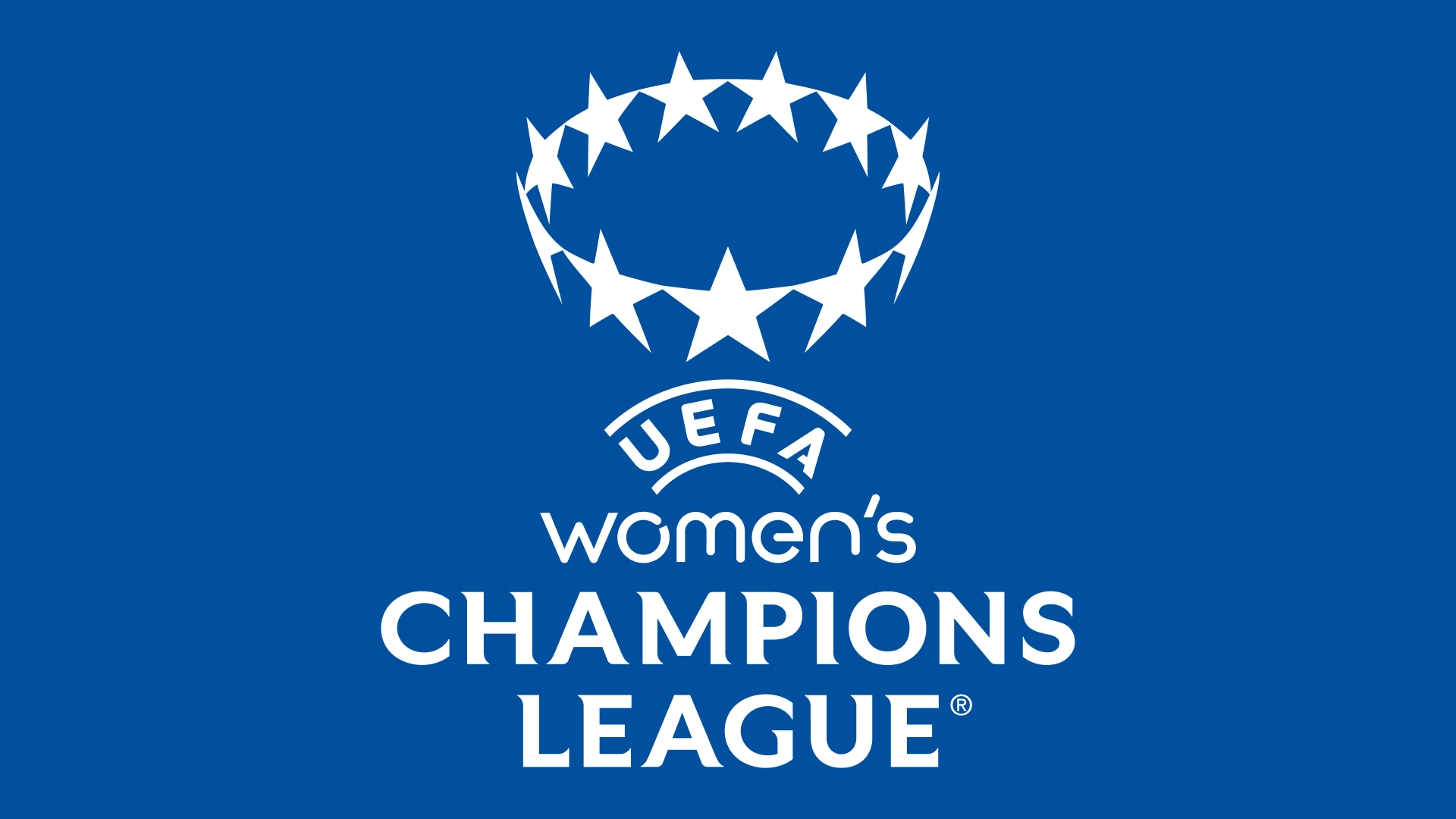 UEFA Womens Champions League