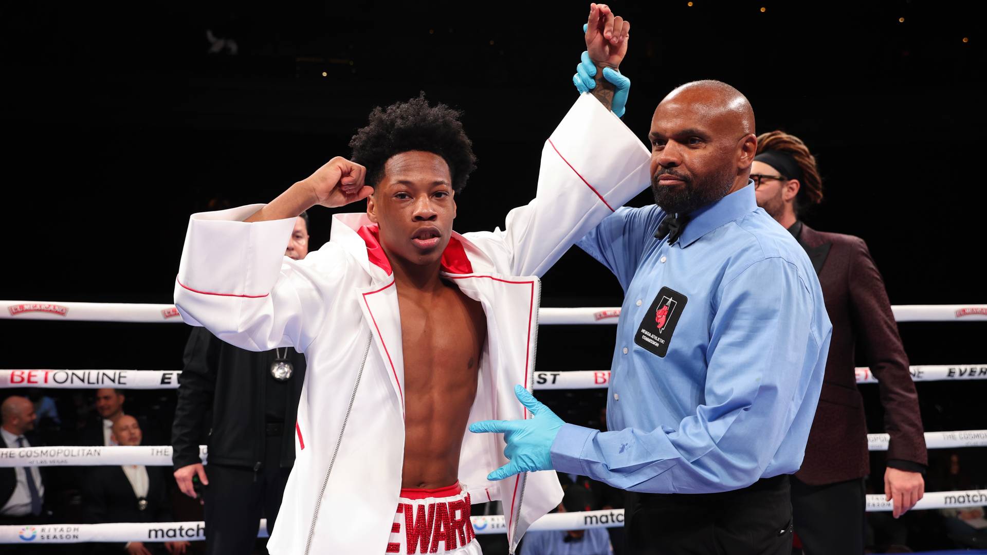 Zaquin Moses_25012025