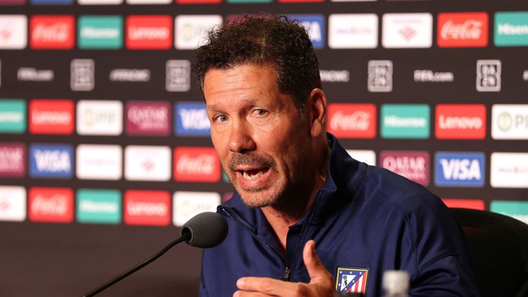 Diego Simeone CWC 16x9