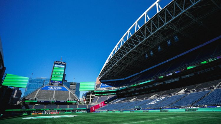 Lumen Field De Seattle Capacidad Historia Y Qu Partidos Del Mundial lumen-field-de-seattle-capacidad-historia-y-qu-partidos-del-mundial