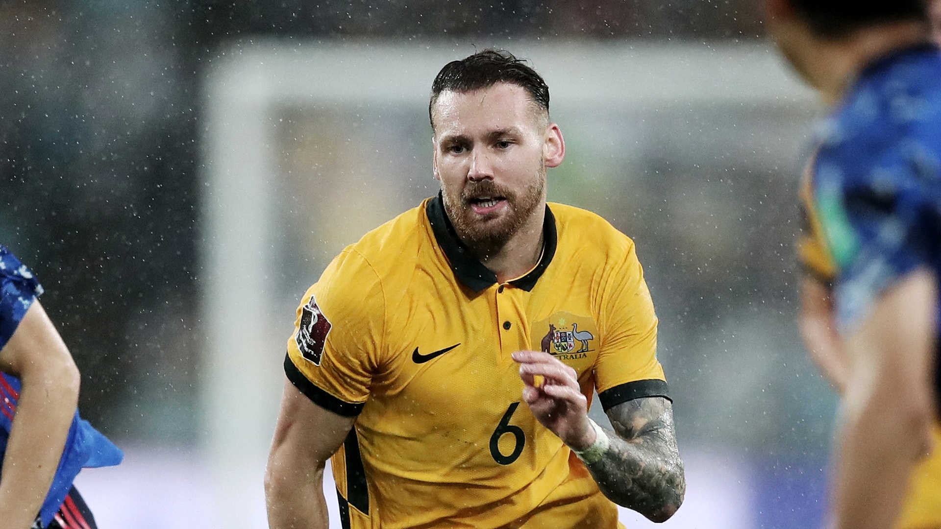 20220324_Martin Boyle_Australia