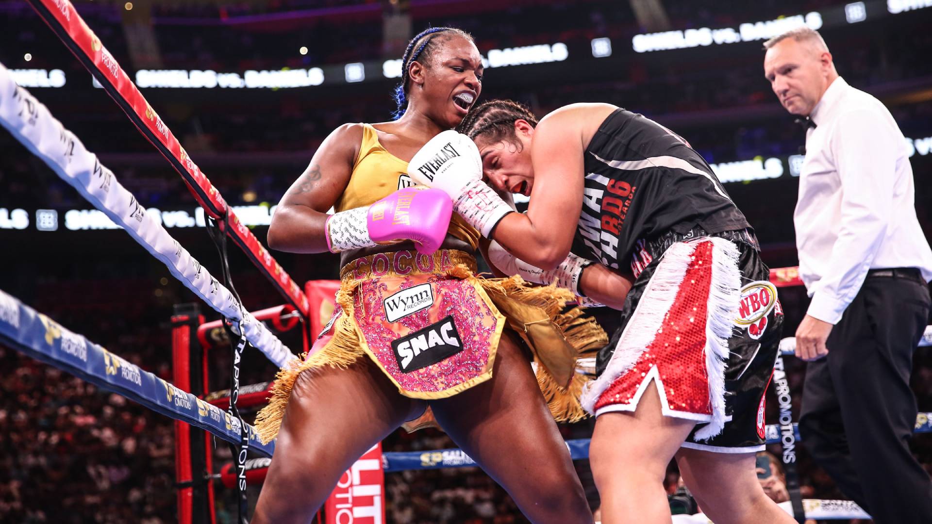 Shields-Daniels_26072025