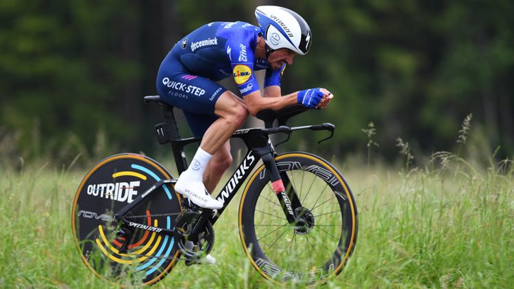 Julian Alaphilippe 06062021