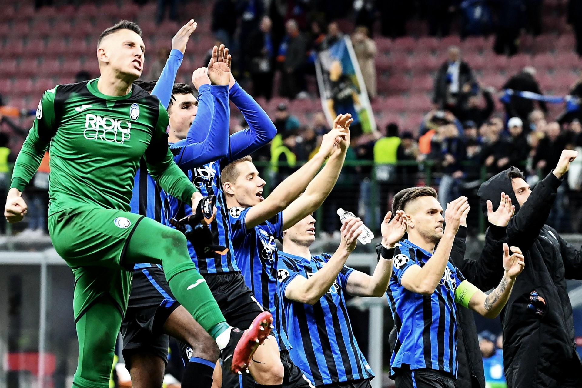 2020-02-19-UCL-Atalanta