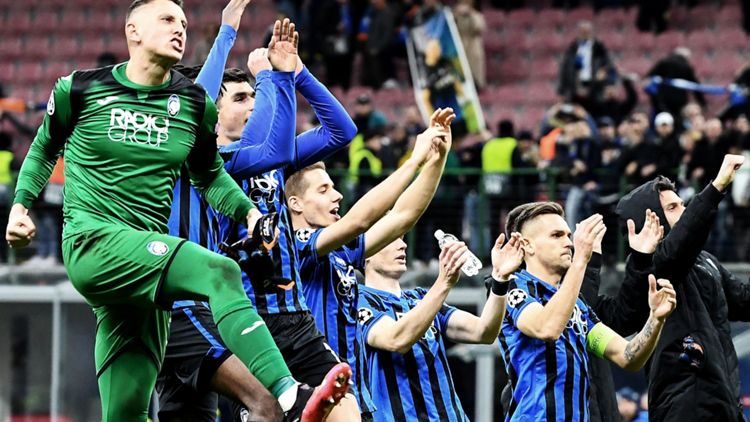 2020-02-19-UCL-Atalanta