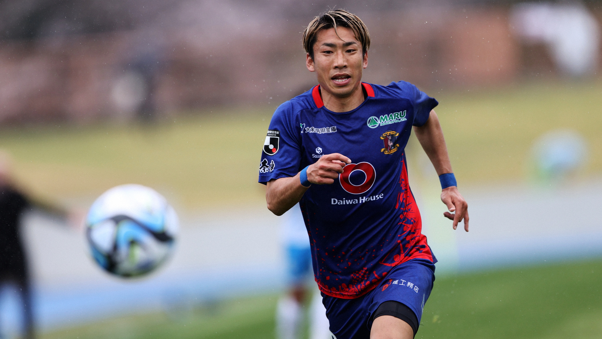 2023-05-15-Jleague-naraclub-asakawa-02