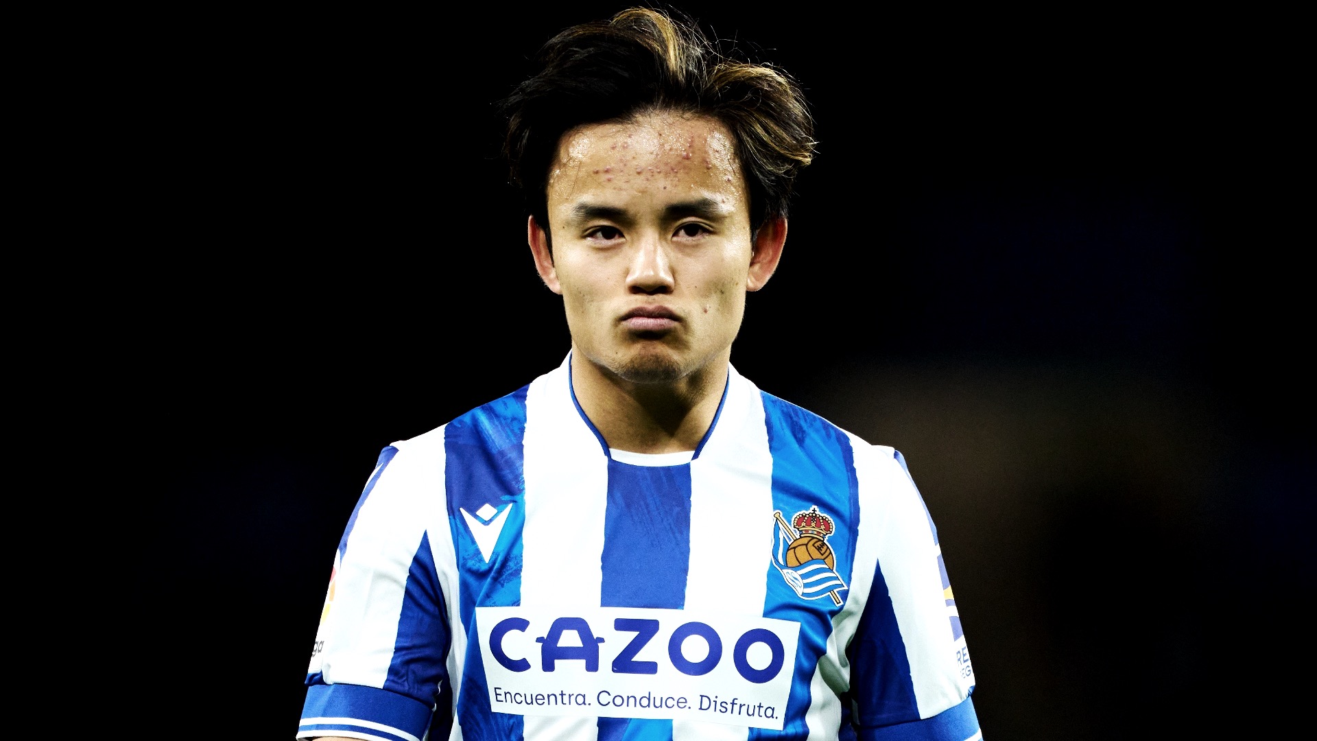 takefusa-kubo-real-sociedad-liga-20230129
