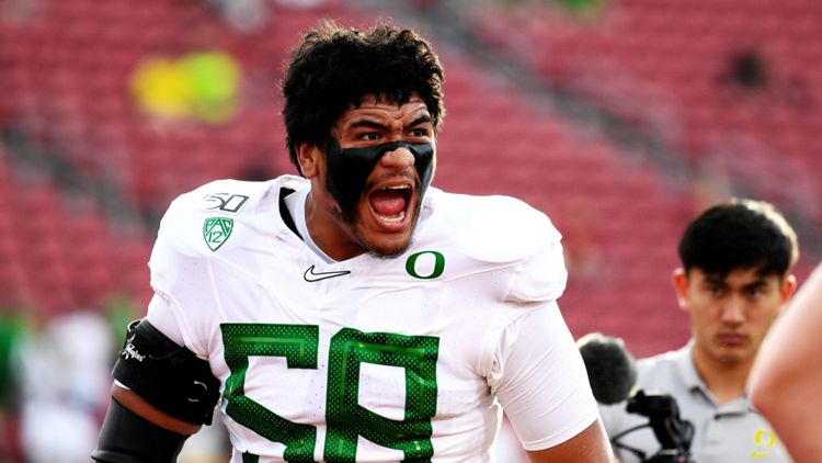 2021-04-29-NFL DRAFT-Sewell