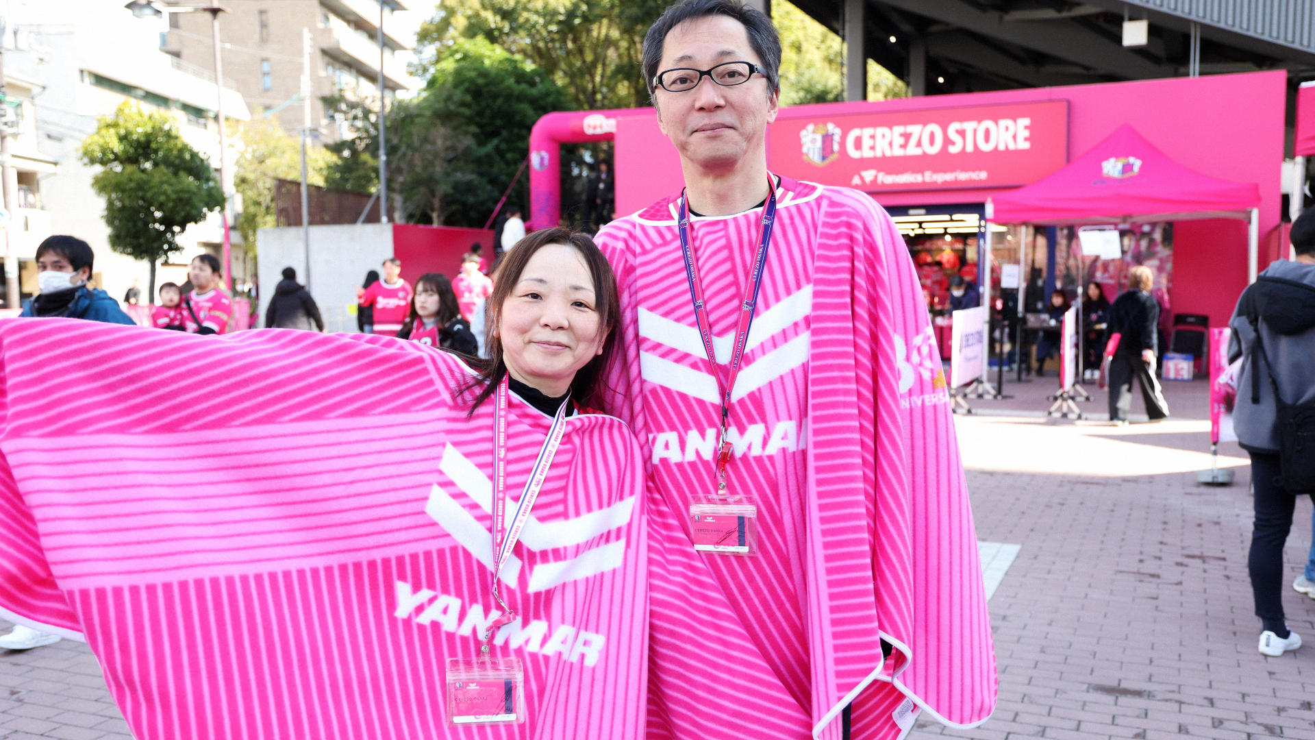 2024-03-09-Jleague-cerezo-22