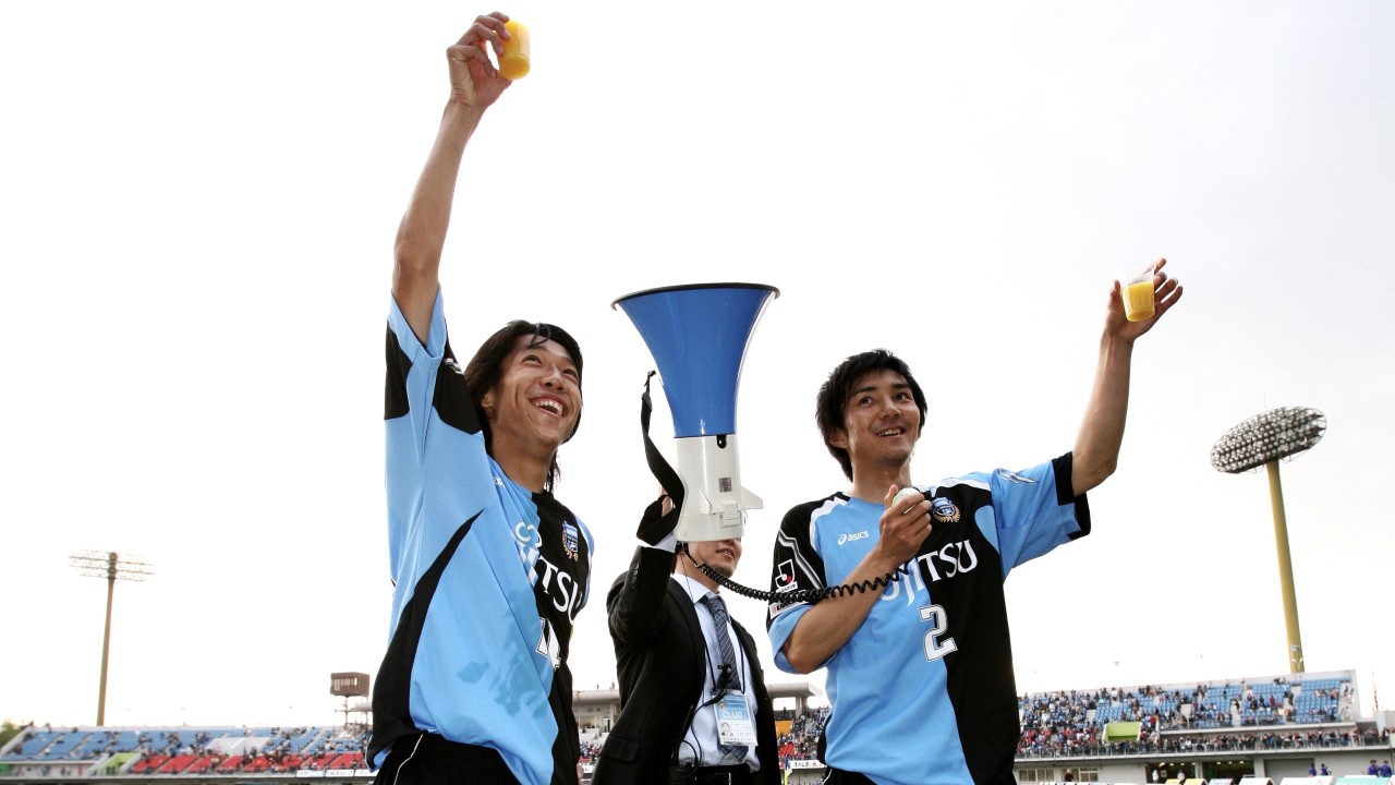 2020_11_13_jleague_kengo_nakamura2.jpg