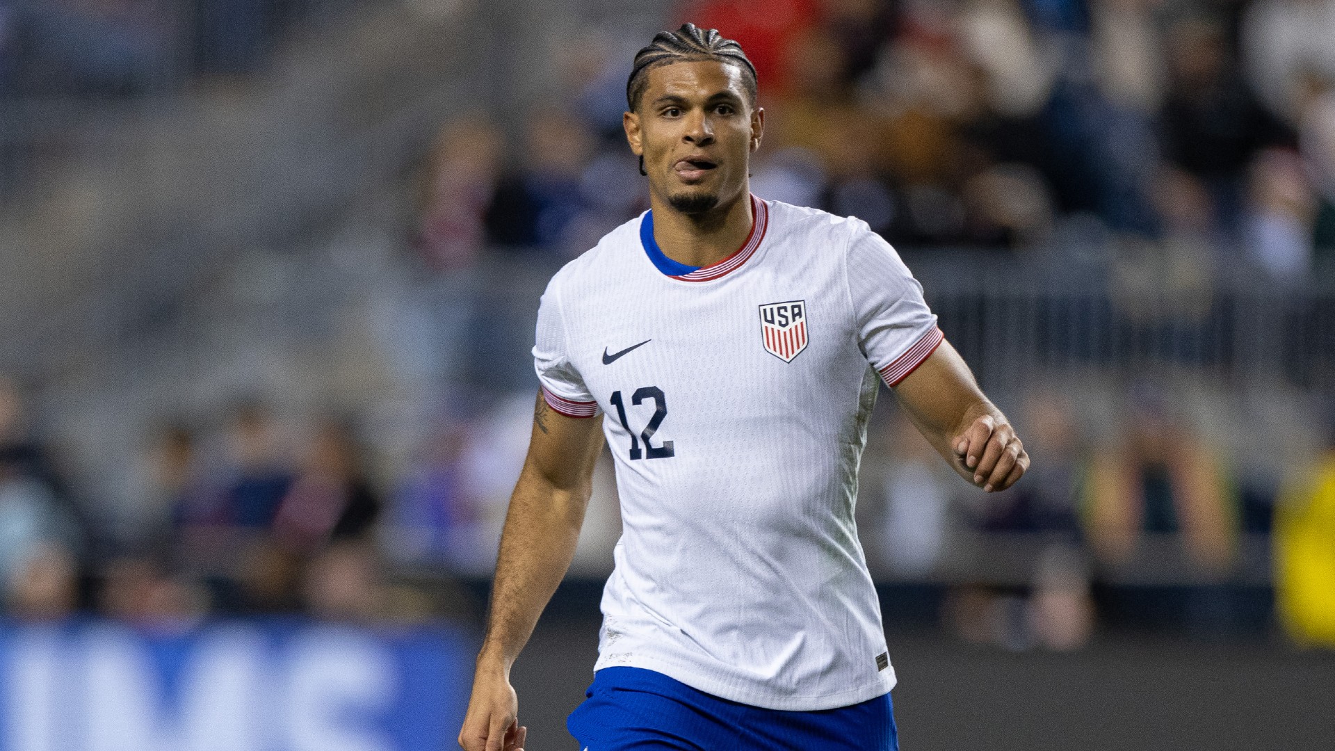 Who are the biggest surprises and snubs from the USA's World Cup squad ...