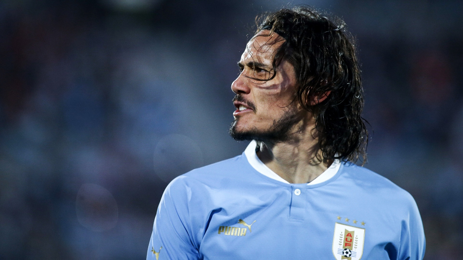 cavani-uruguay-20220719
