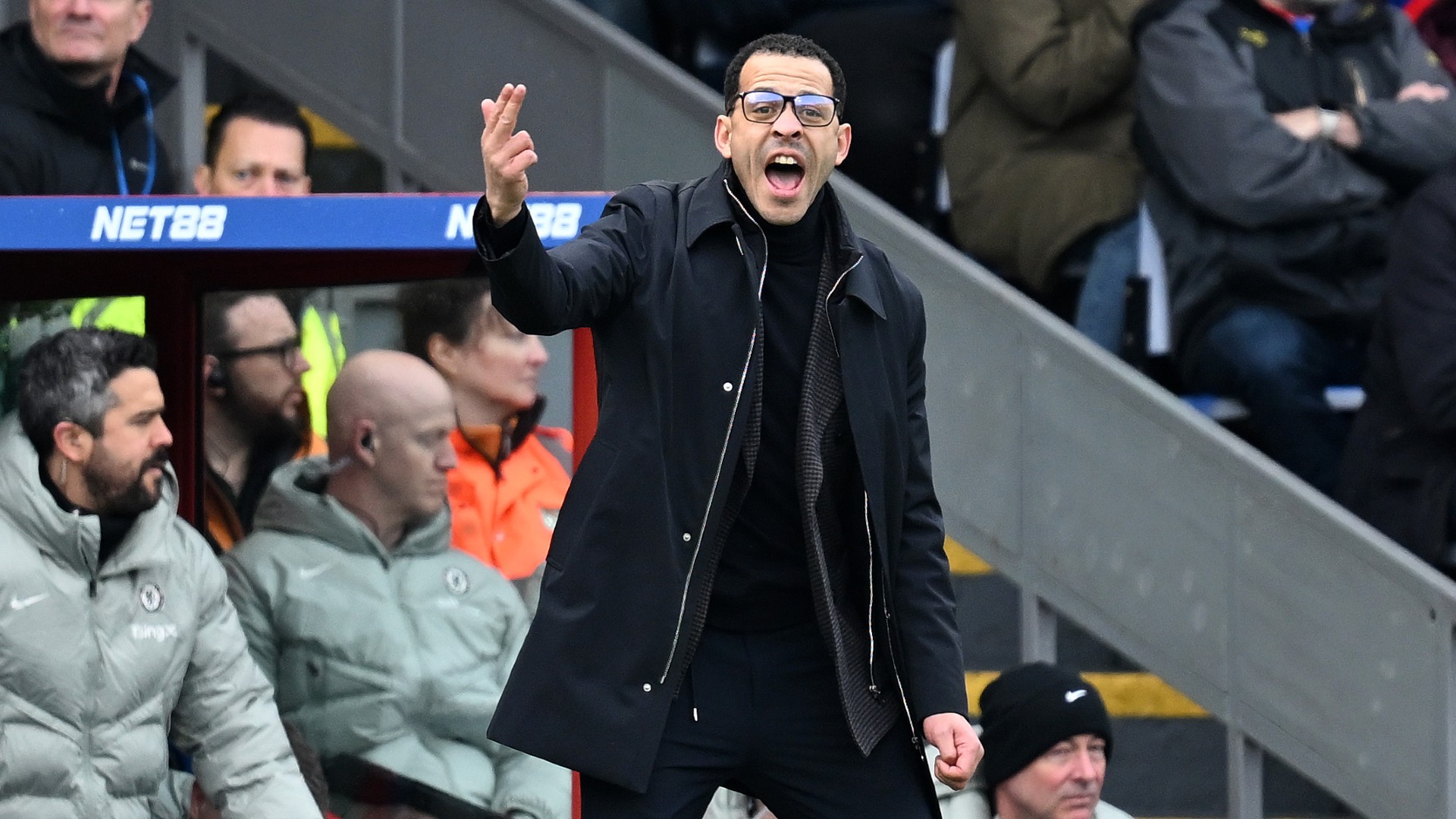 rosenior-20260125-getty-ftr