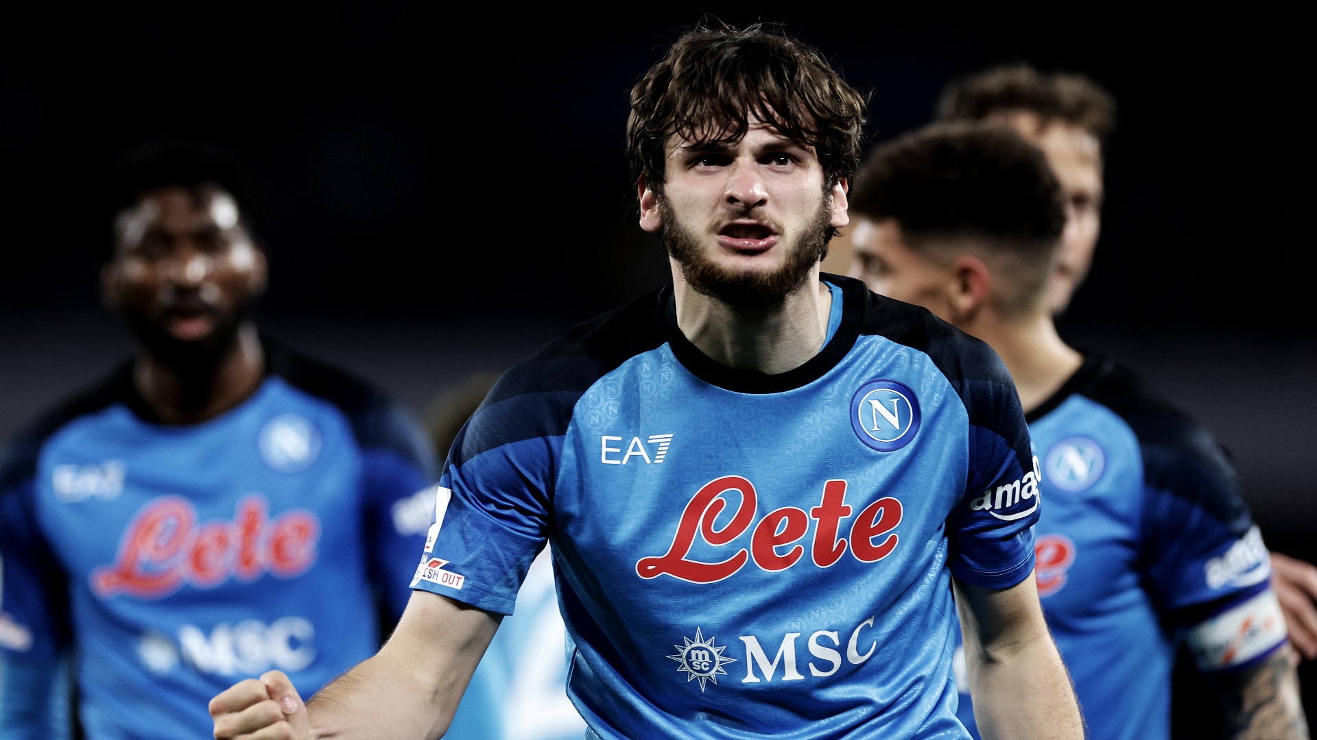 20230314-Kvaratskhelia