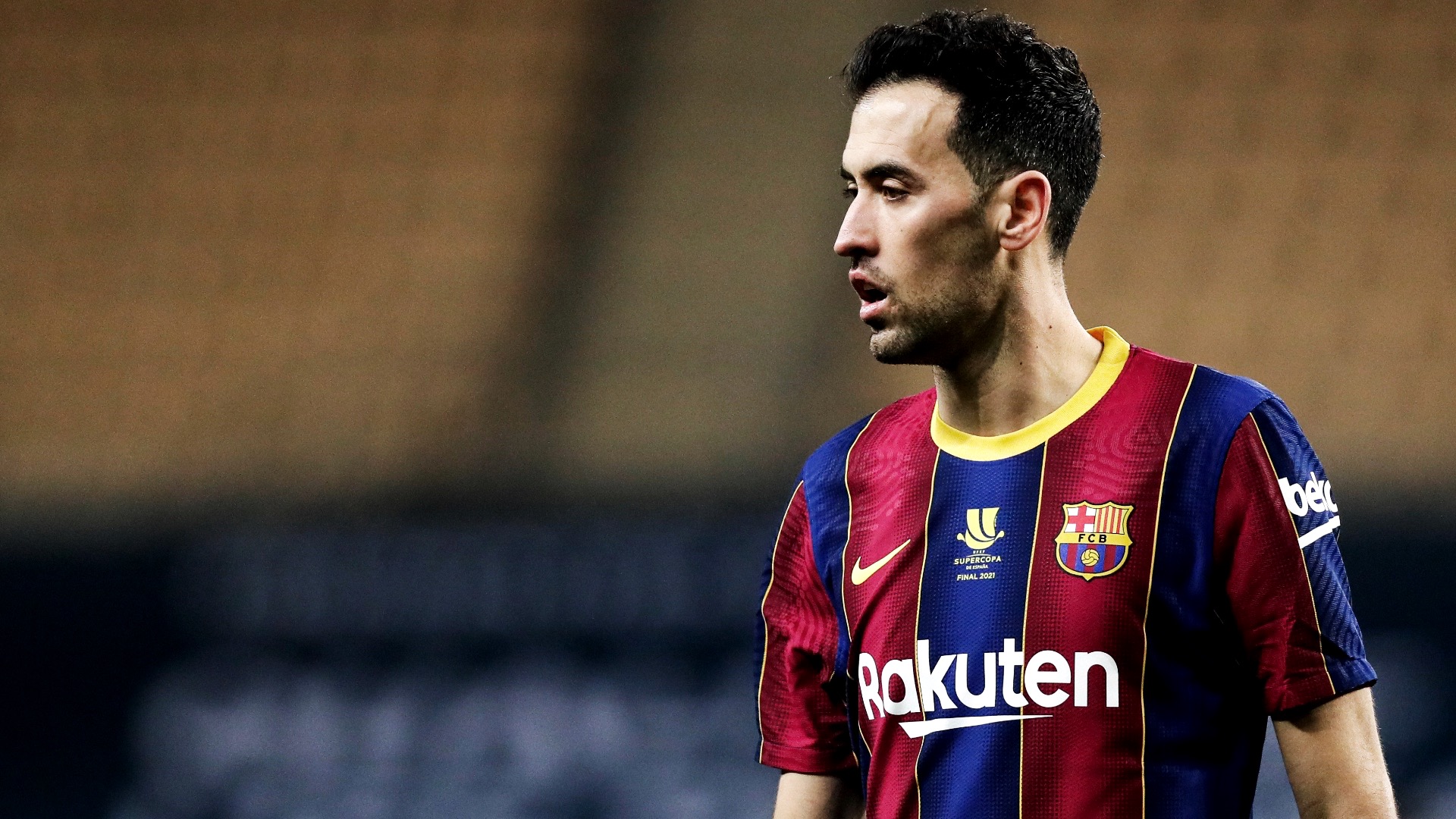 busquets-barcelona-liga-20220921