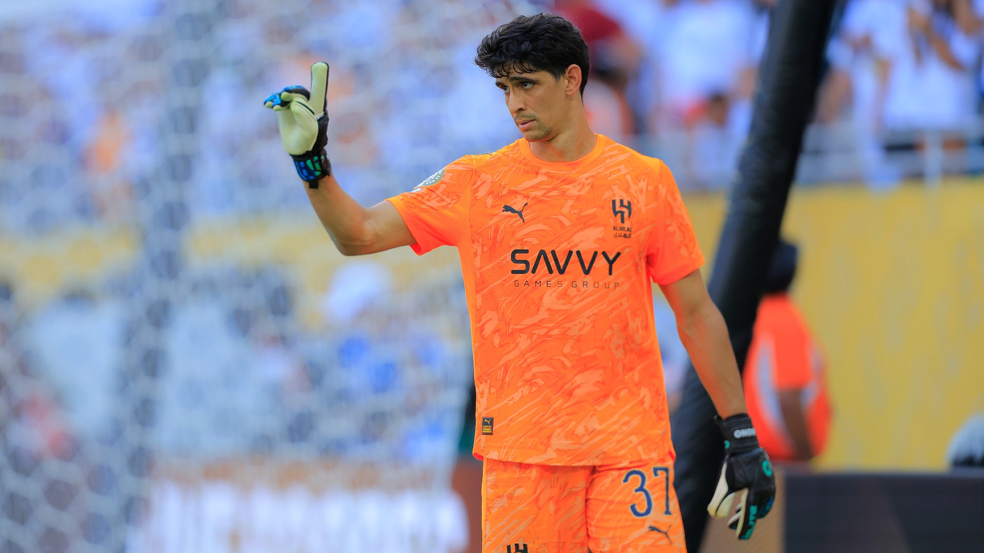 bounou-20250618-getty-ftr