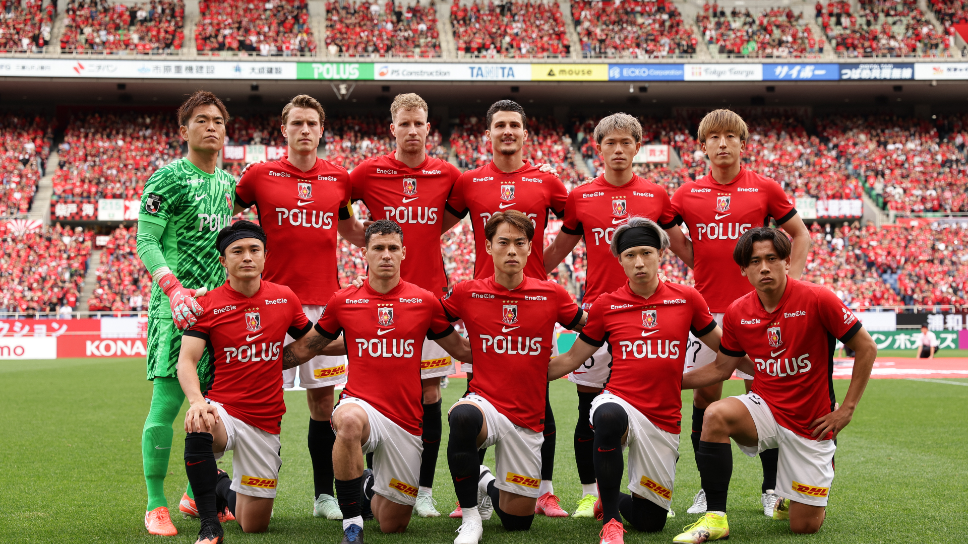 2025_0602_urawa