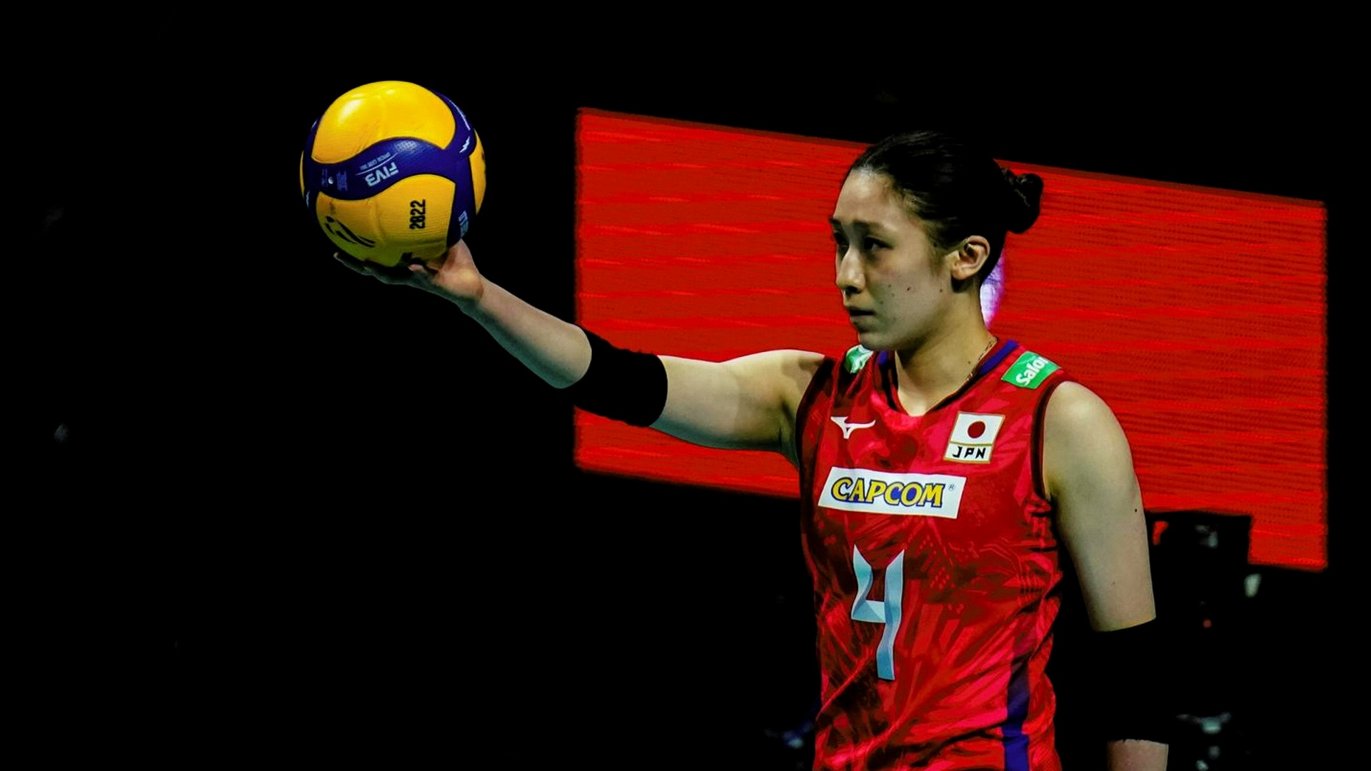 mayu-ishikawa-volleyball-20220928