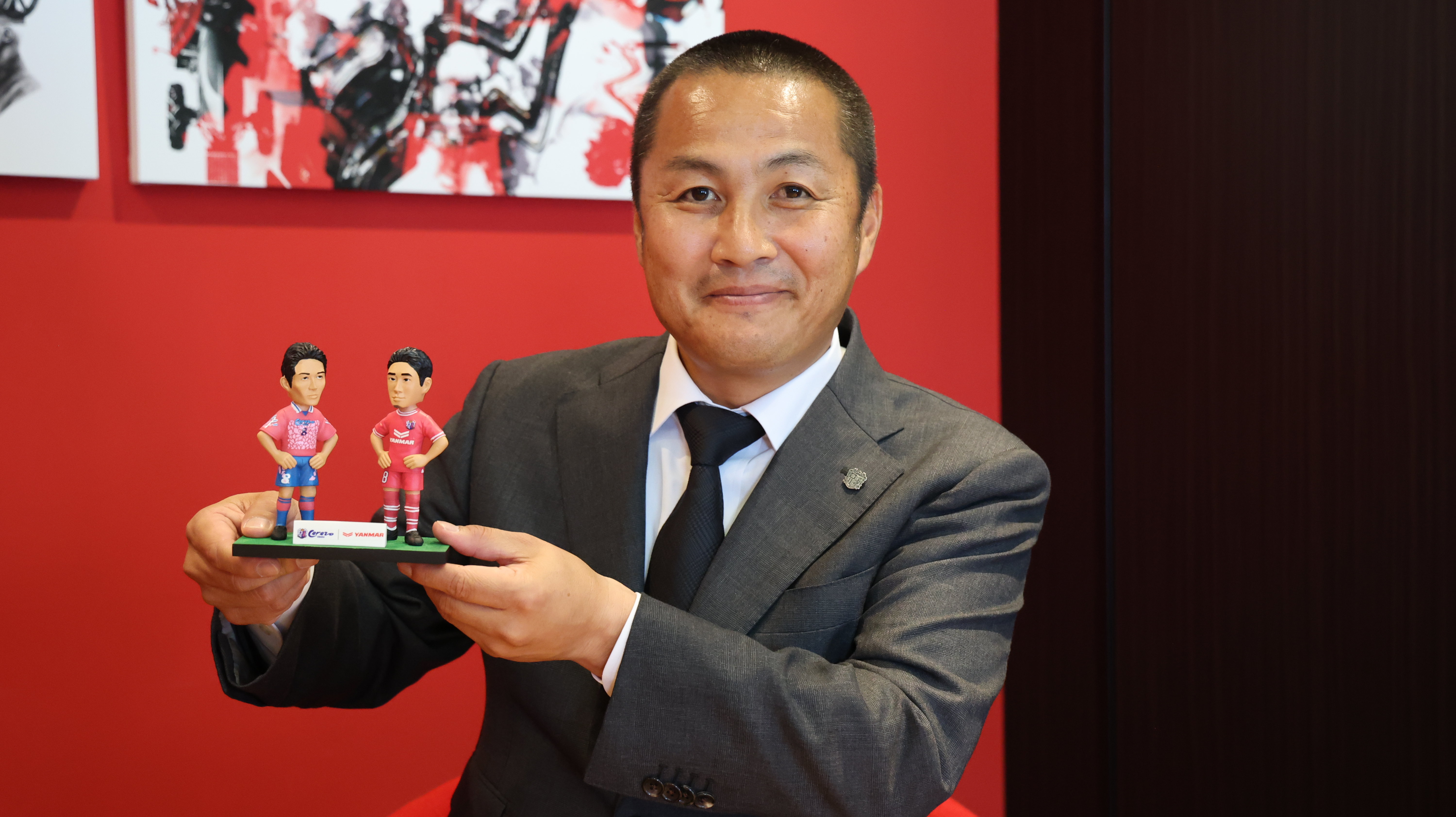 17_AyanoMiura_20240720