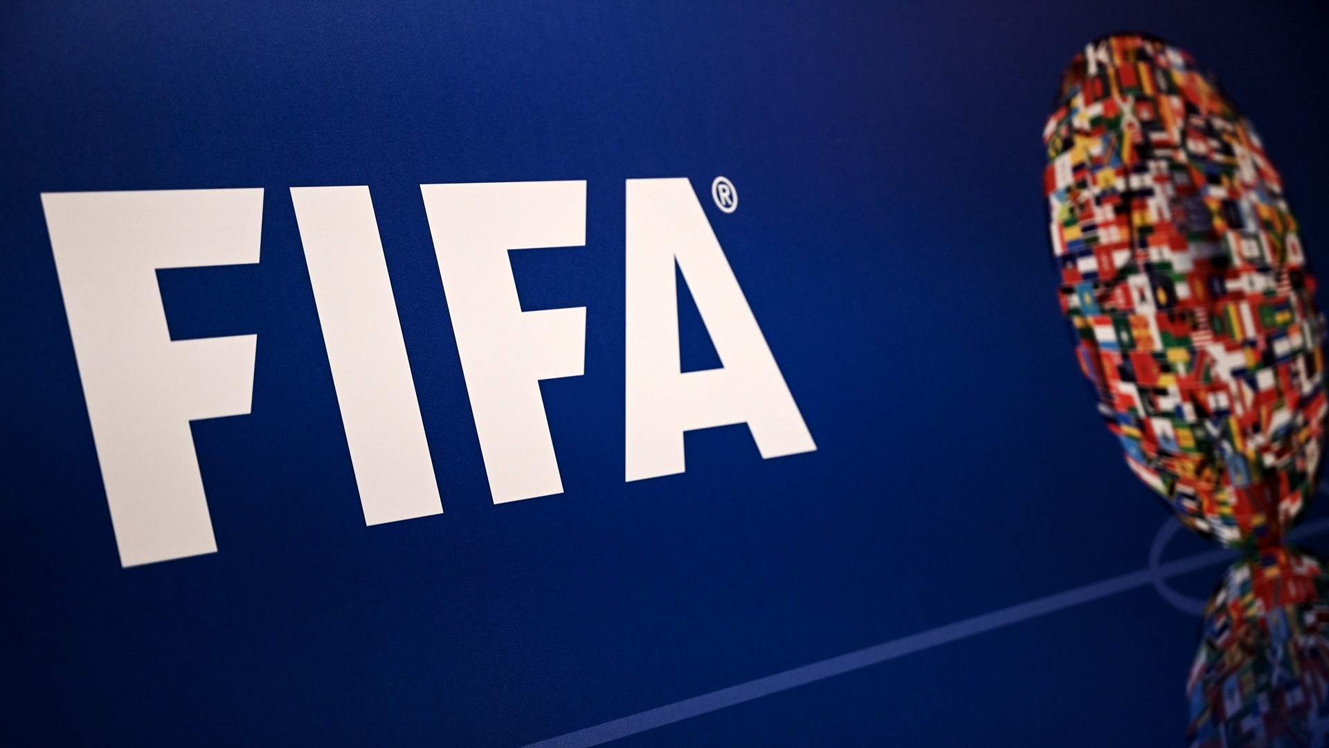 20190215_FIFA_Logo