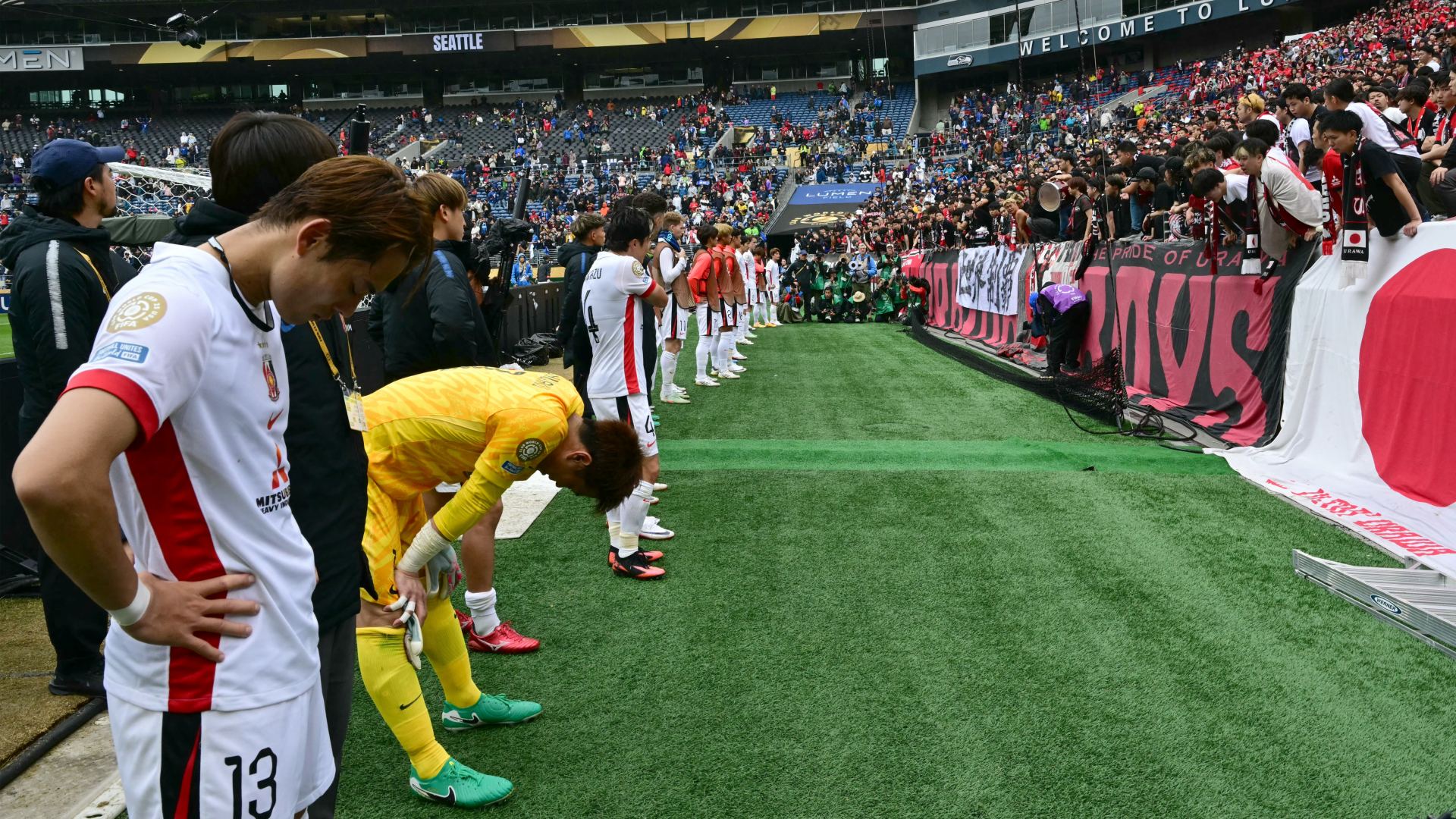 2025-06-21-urawa-inter