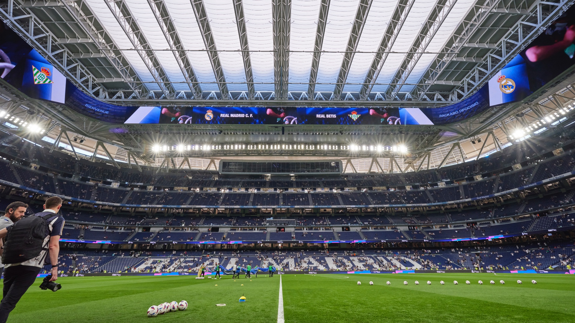 real-madrid-santiago-bernabeu-liga-football-soccer-20240724