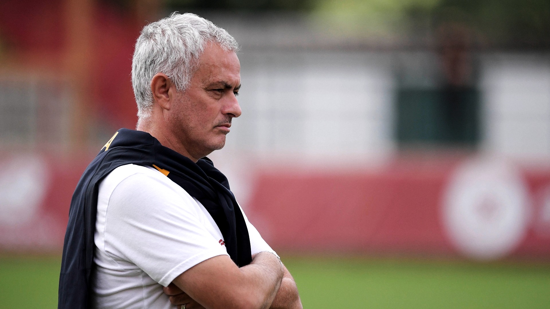 2022-9-14-roma-mourinho