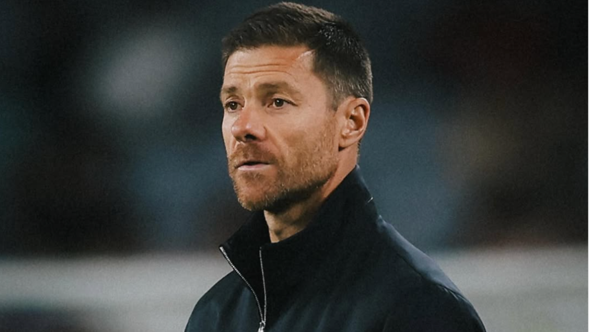Xabi Alonso, Chelsea 2026
