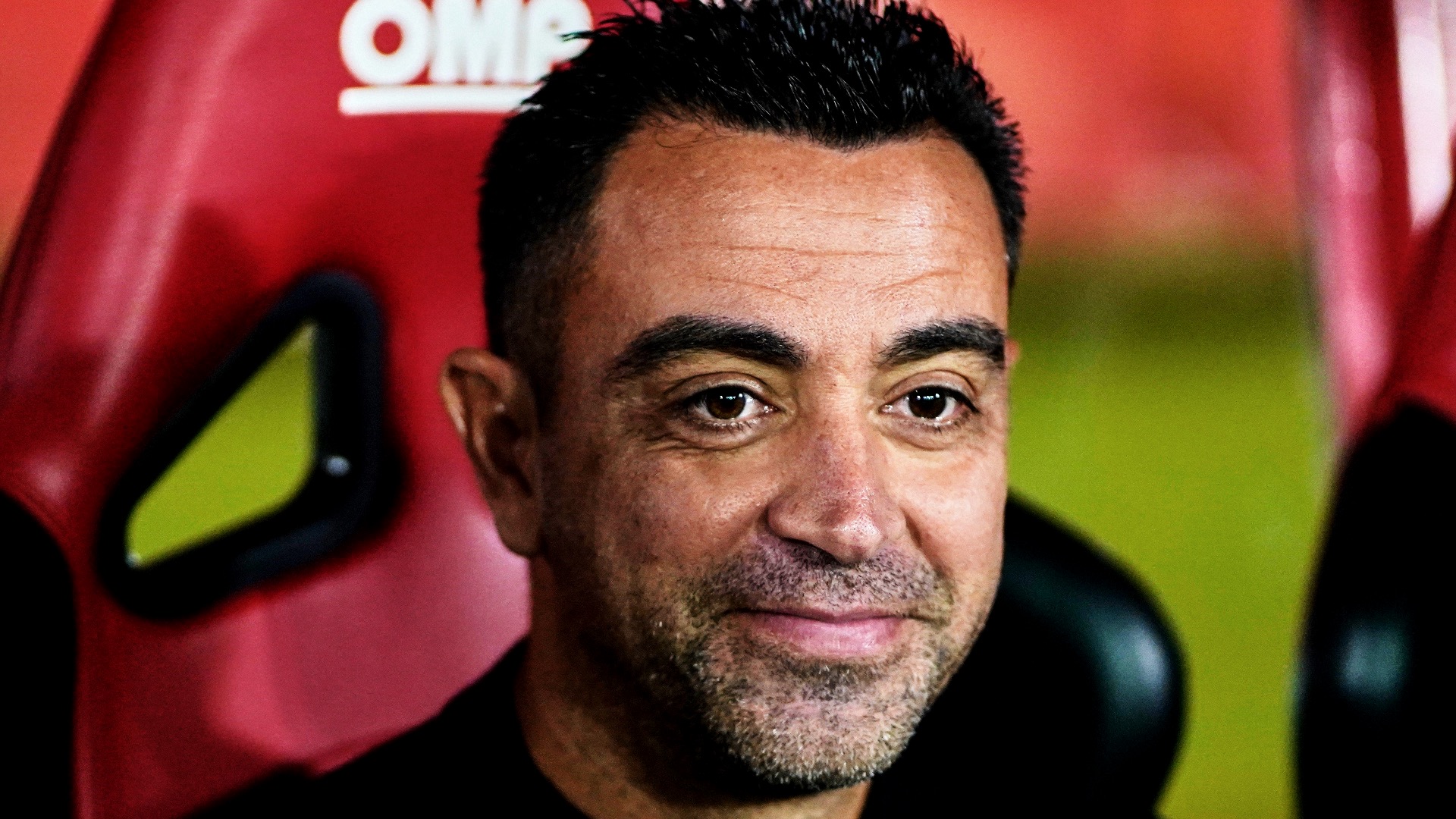 xavi-barcelona-liga-20221231