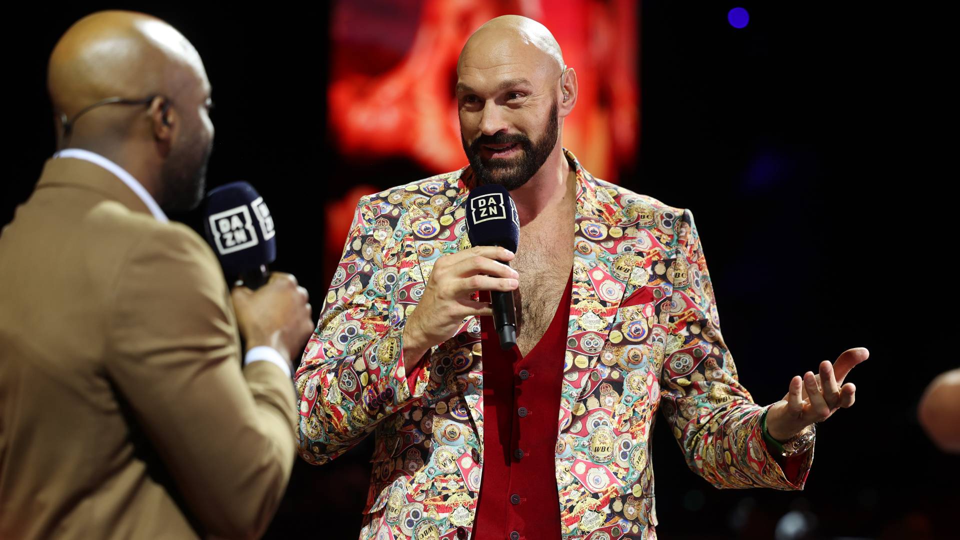Tyson Fury_08032024
