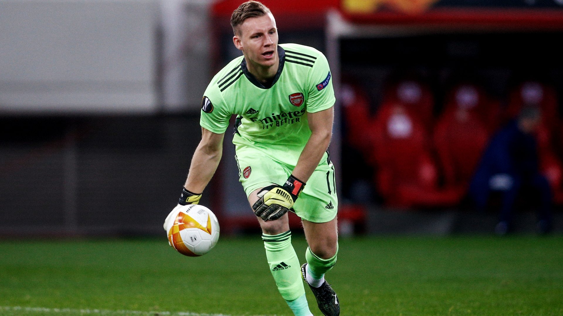 2021-03-11-leno-arsenal