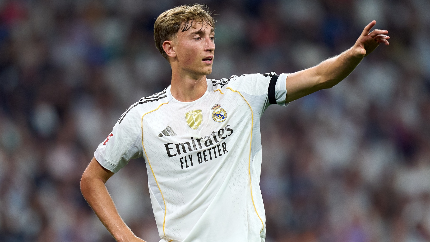 huijsen-real-madrid-liga-football-soccer-20250919