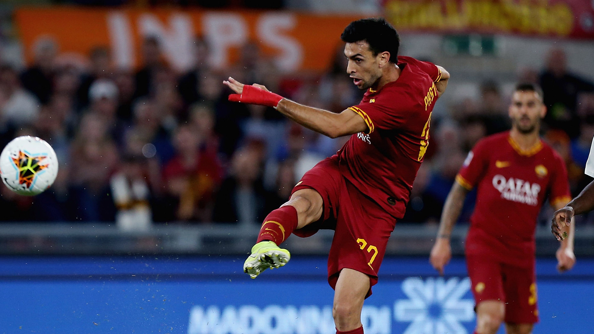 2020-1111-Javier-Pastore