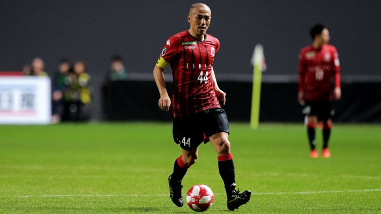 2021_1_20_jleague_ono