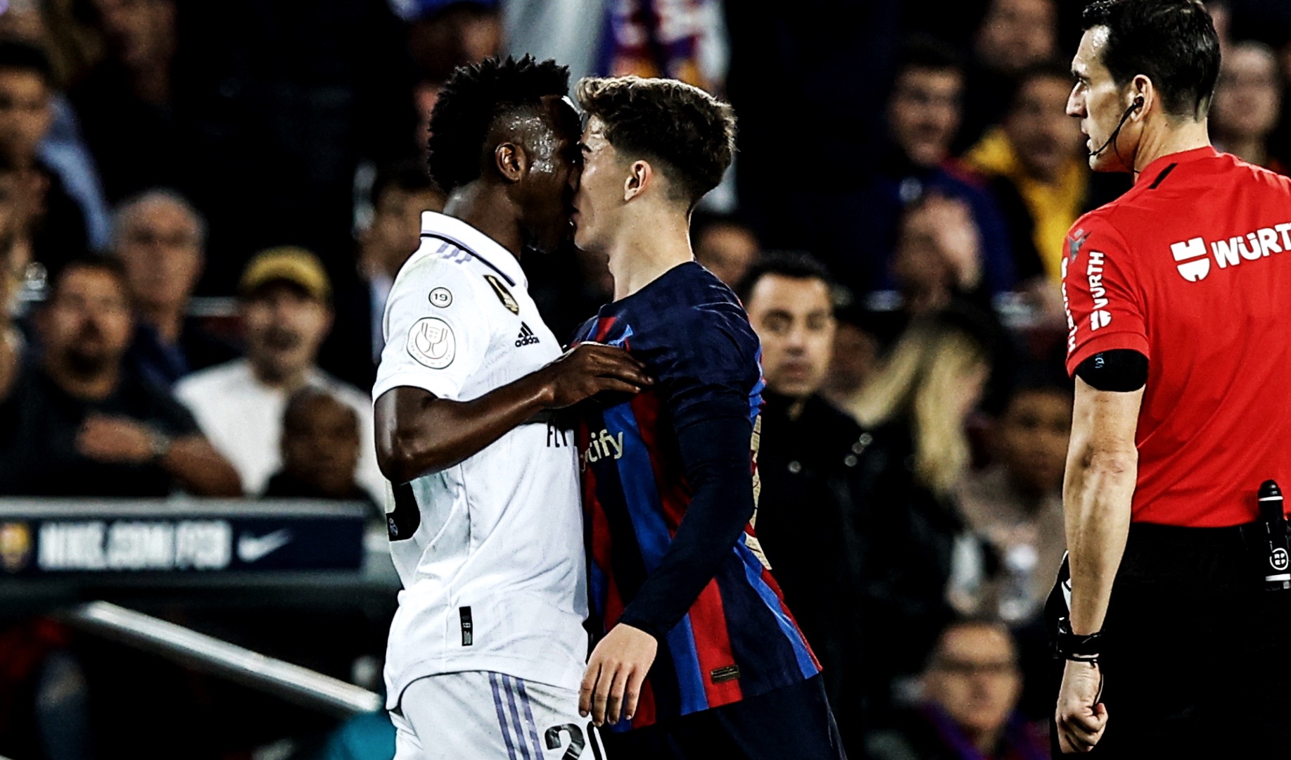 vinicus-gavi-liga-real-madrid-barcelona-20230406