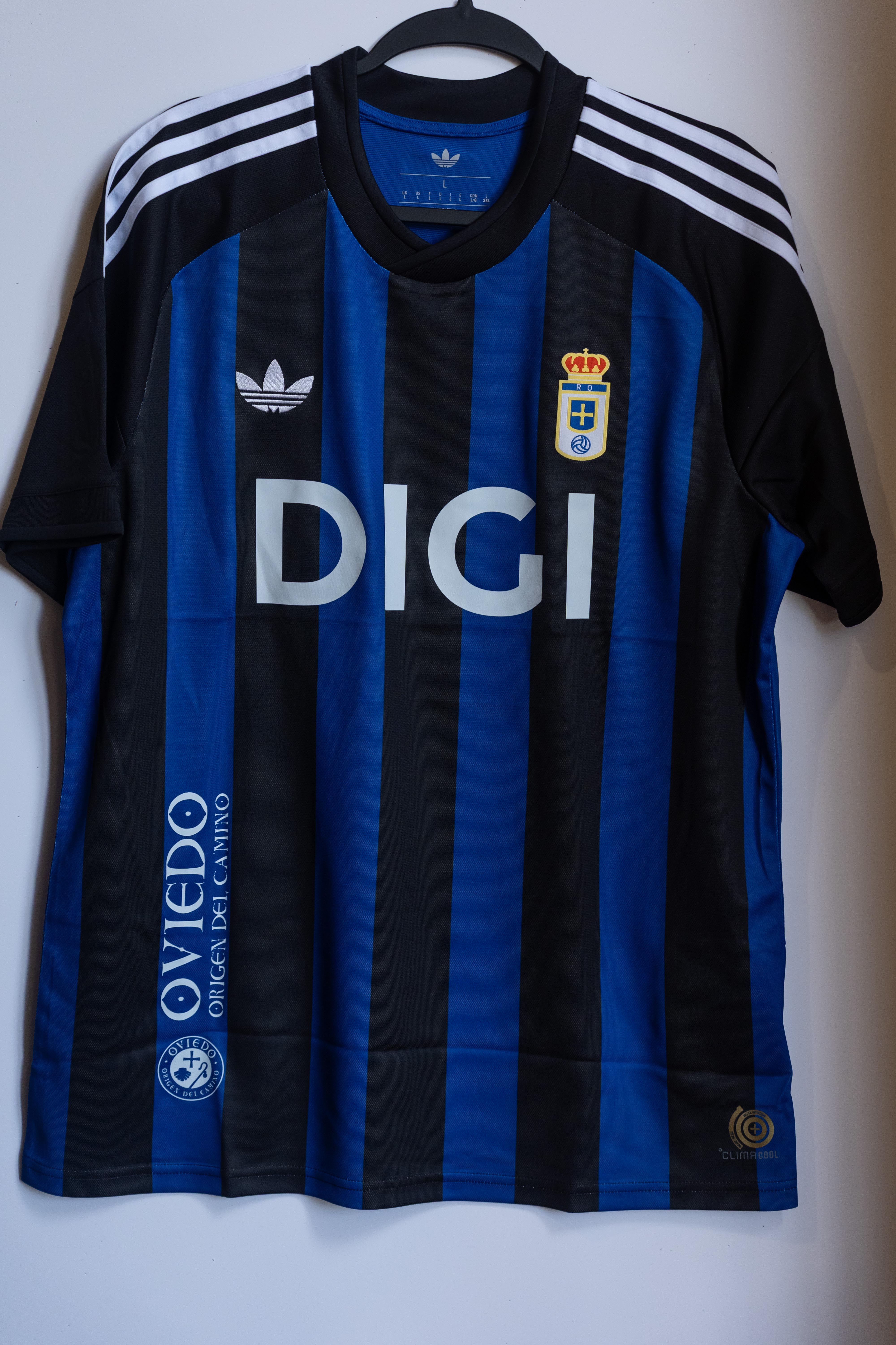 oviedo