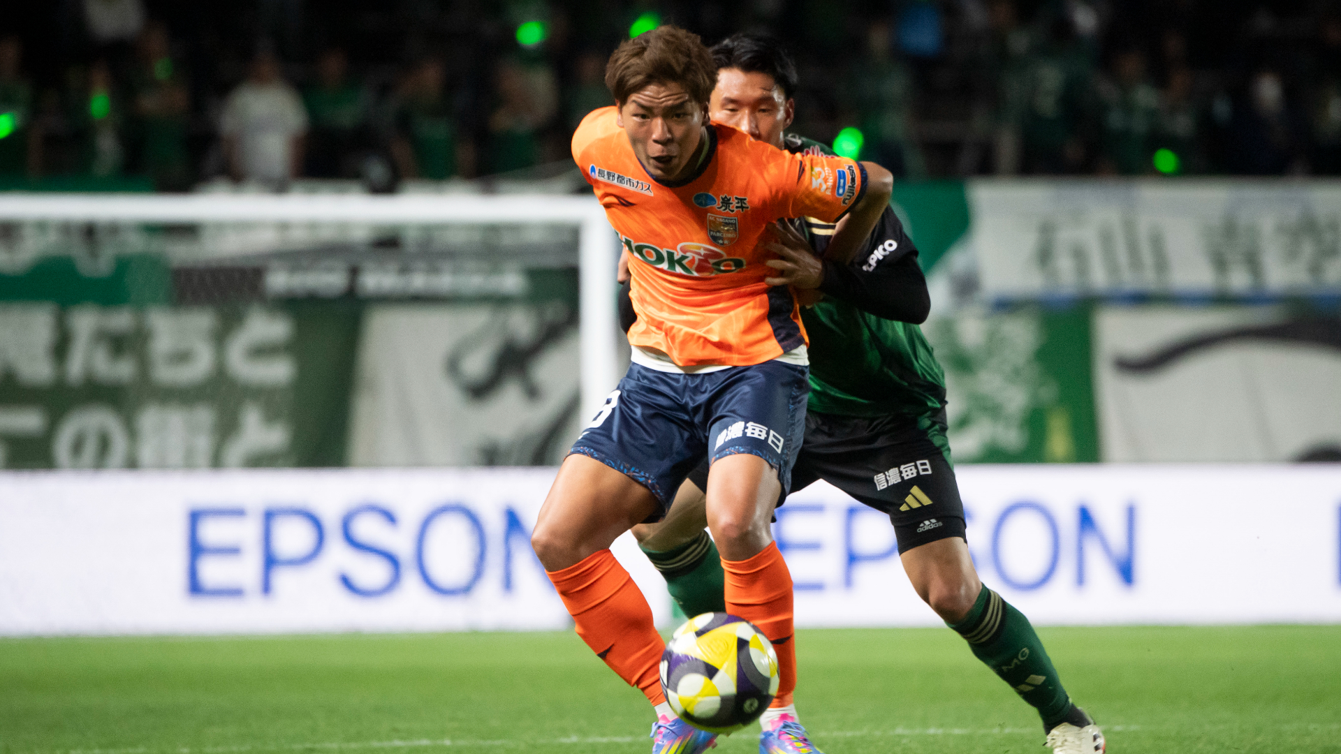 2025-05-31-Jleague-ac-nagano-parceiro-ukita-kensei