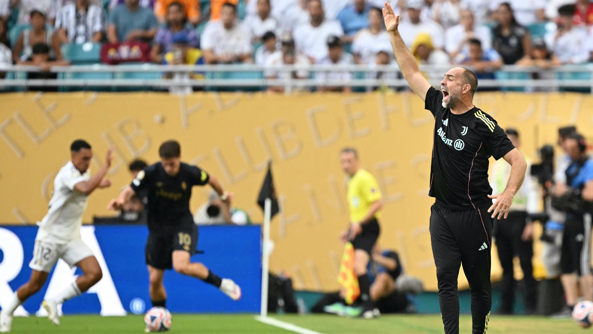 2025-07-01-juventus-real-igor-tudor