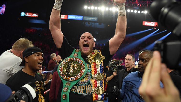 TysonFury post Wilder 2_2020