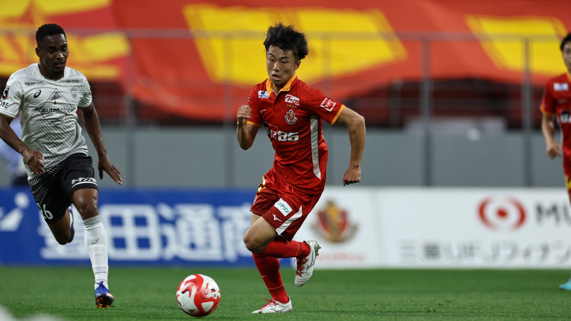 20230524_Nagoya-Grampus_Suzuki-Haruto