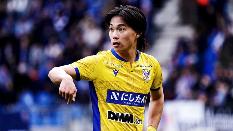 20220313_Daichi Hayashi_STVV