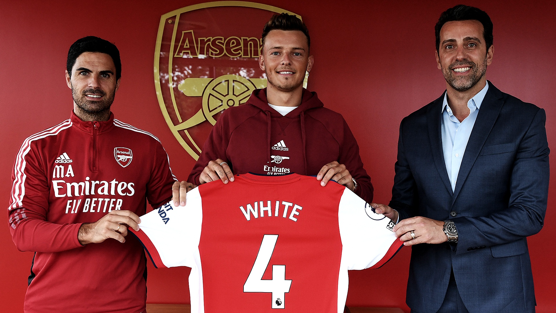 2021-0731-arsenal-Benjamin-William-White