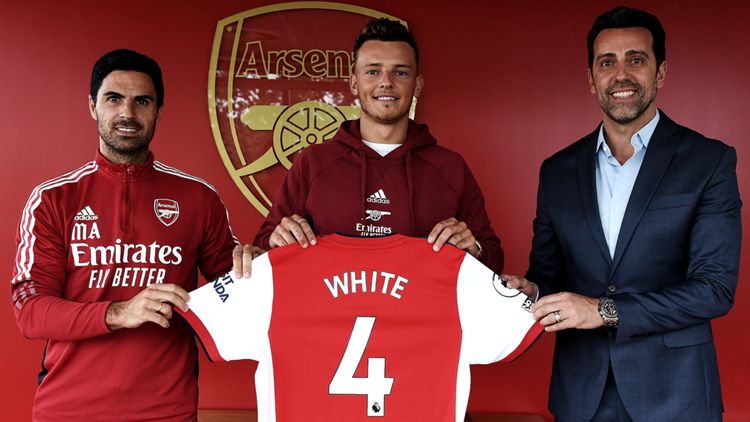 2021-0731-arsenal-Benjamin-William-White